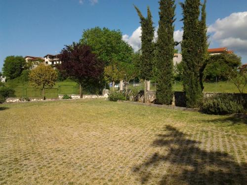 Casale Maginulfo - image 4