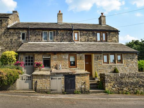 Lavender Cottage - Kirkburton