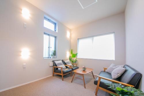 KIZUNA HOTEL Gojo Kiyomizu-dera Kamogawa – Kyoto, IL
