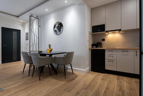 Apartment Petra & Apartment Rustic - image 4