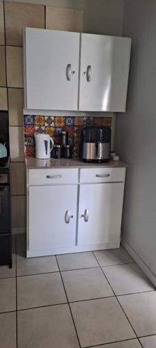 The Cottage Unit - image 2
