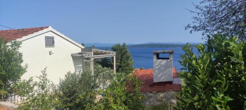 Villa Stjepan - image 14