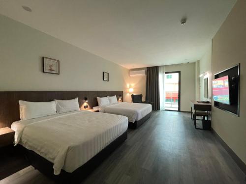 room detail thumbnail 0