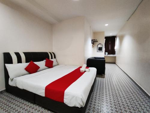 Ar Rayyan Hotel Ar Rayyan Hotel