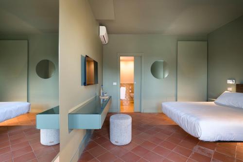 Nèroli Bio Relais