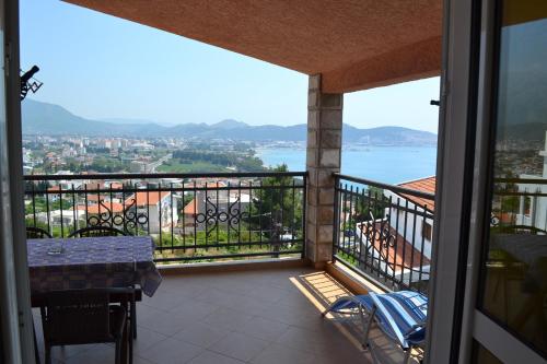 Apartments Milosevic - image 3