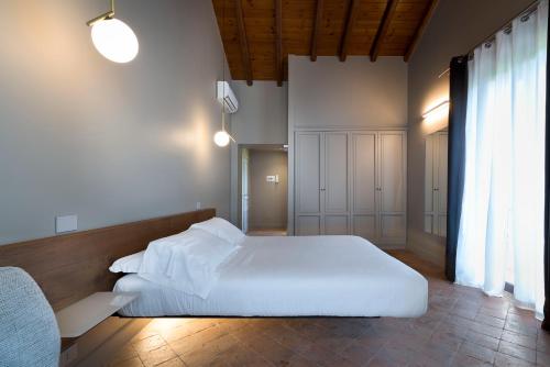 Nèroli Bio Relais