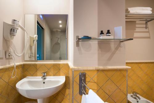 Nèroli Bio Relais