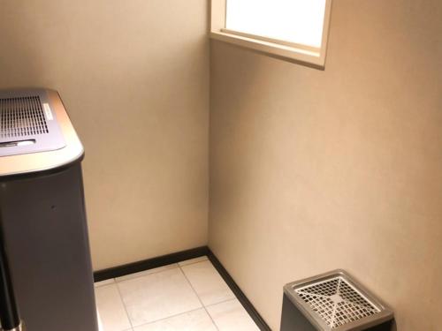 Facilities, Sotetsu Fresa Inn Kitahama in Osaka