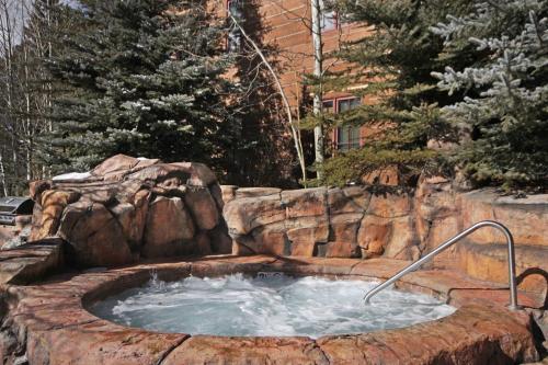 8858 The Springs Condo - image 14