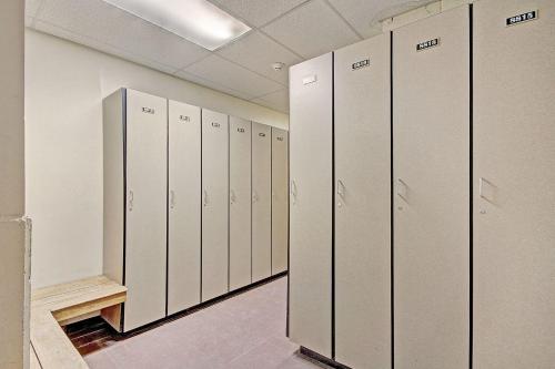 8858 The Springs Condo - image 6