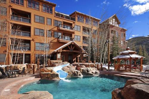 8858 The Springs Condo - image 11