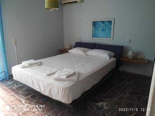 Avra, Artemida (foto 10)