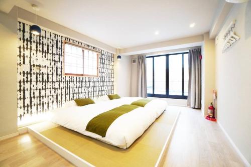 Estate Kuromon Bekkan E