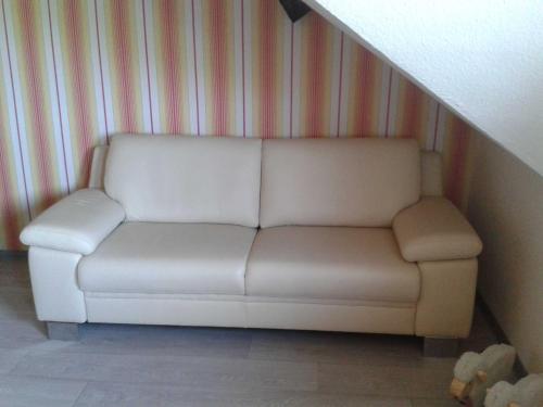 Ferienwohnung Küstenstube - image 3