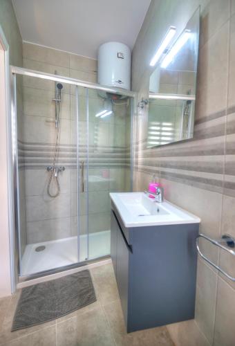 Bright & cozy 3bedrooms with stunning views DLAP1-1, Sliema (photo 6)