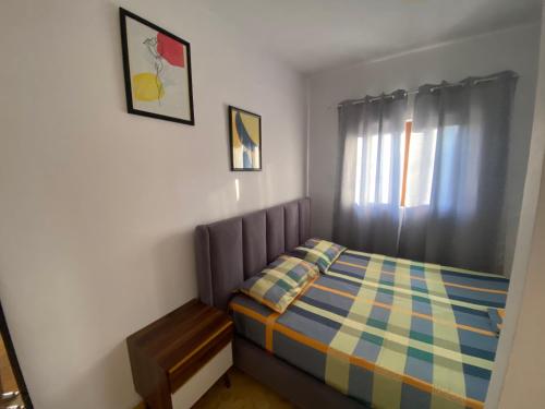 One-Bedroom Apartment image 8