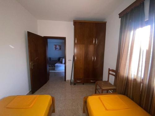 Two-Bedroom Apartment image 7