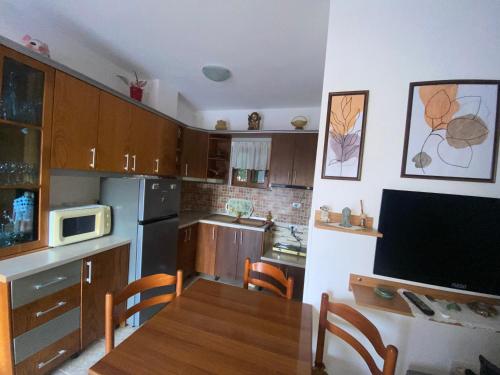 Two-Bedroom Apartment image 9