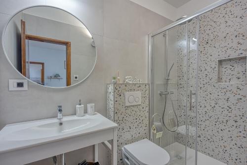 Studio Marija 1017 - image 12