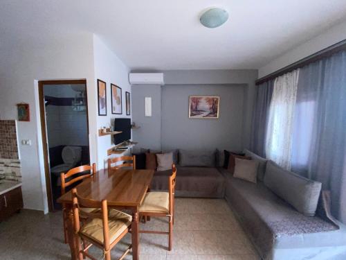 Two-Bedroom Apartment image 10