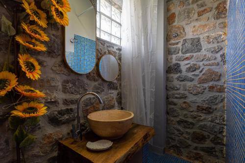 Vasilikata - image 9