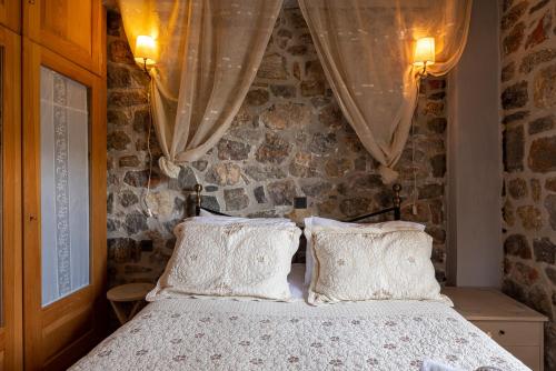 Vasilikata - image 8