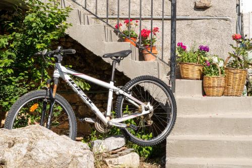 Vasilikata - image 5