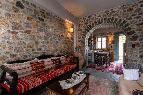 Vasilikata - main image