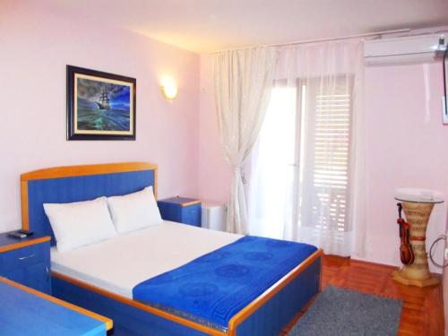 Apartments Miković - image 14