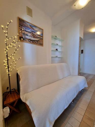 Apartman Luka, Rijeka (zdjęcie 10)