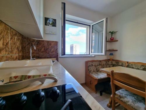 Apartman Luka, Rijeka (zdjęcie 11)