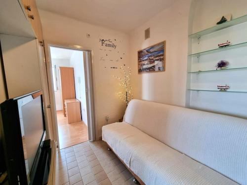 Apartman Luka, Rijeka (zdjęcie 6)