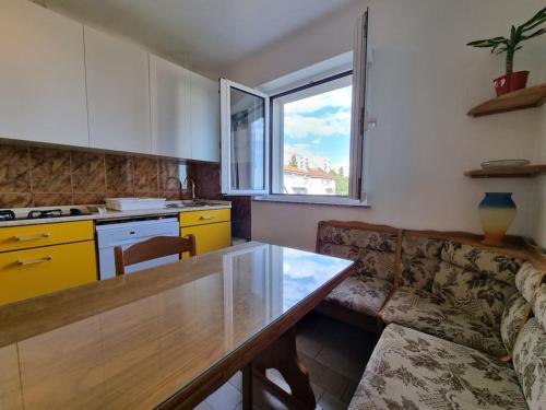 Apartman Luka, Rijeka (zdjęcie 4)