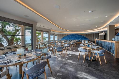Creta Maris Beach Resort - image 11