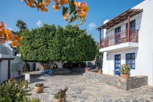 Creta Maris Beach Resort - image 6