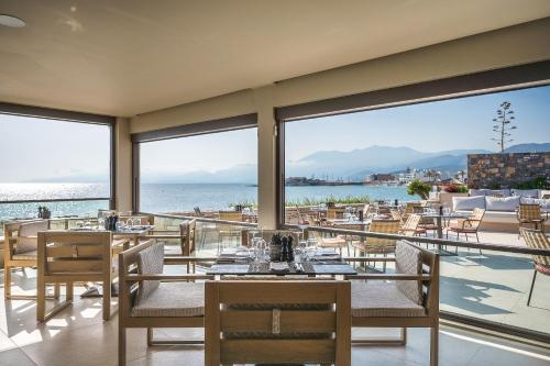 Creta Maris Beach Resort - image 7