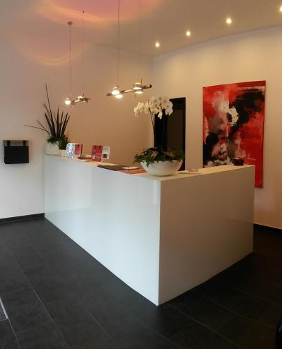 Campushotel - image 2