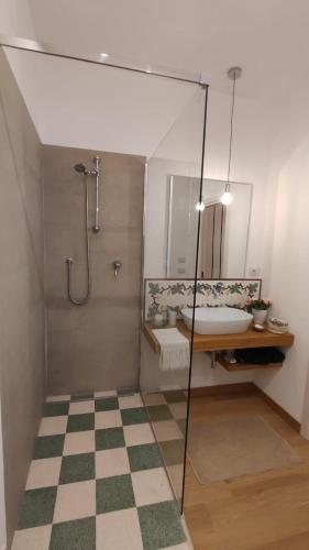 SUITE VITTORIO VENETO - image 3