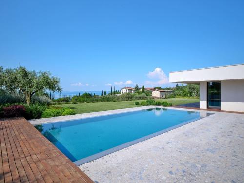 VillasGarda - Villa Bardolino - image 4