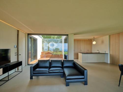 VillasGarda - Villa Bardolino - image 3