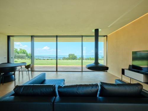 VillasGarda - Villa Bardolino - image 2