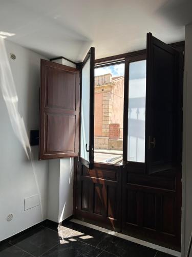 Ortigia Loft Via Malta, 22 2