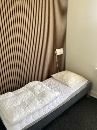 Danhostel Odense City - image 14