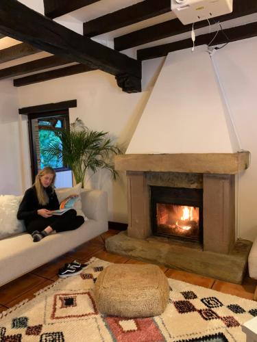 Casa 'Ohana 3