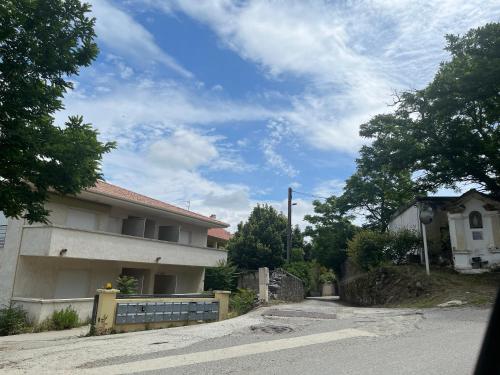 Studio CORTE Studio CORTE