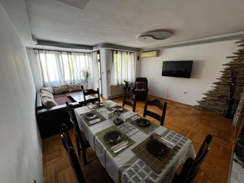 共用Lounge/電視區