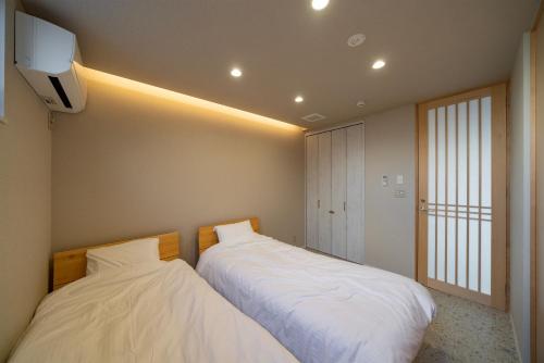 Besso姫路, Himeji (foto 9)