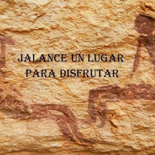 Atico Alma