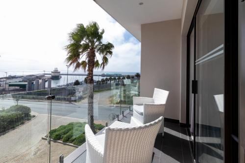 Protea Hotel by Marriott Mossel Bay, Mossel Bay (fotografie 6)